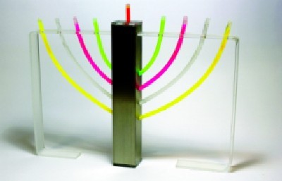  חדשות