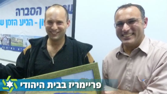 דוברות צילום: דוברות חדשות