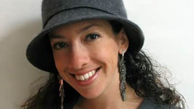 יחצ צילום: יחצ חדשות