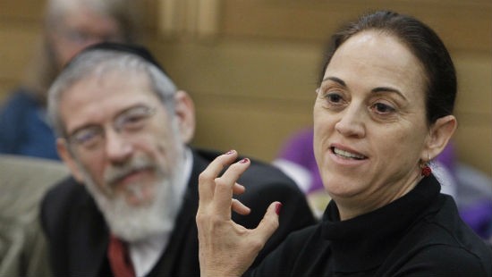פלאש 90 צילום: פלאש 90 חדשות
