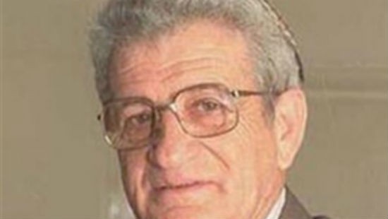 לעמ צילום: לעמ דעות