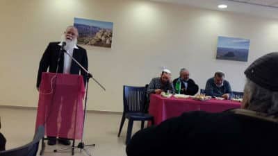 יחצ צילום: יחצ חדשות