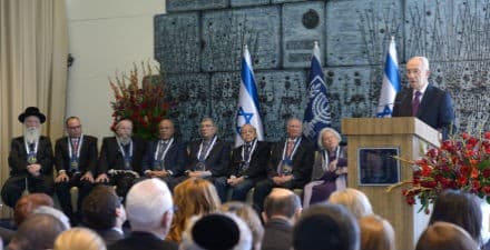 מארק ניימן/ לעמ צילום: מארק ניימן/ לעמ חדשות