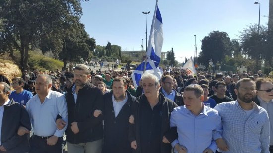 רועי חדי צילום: רועי חדי חדשות