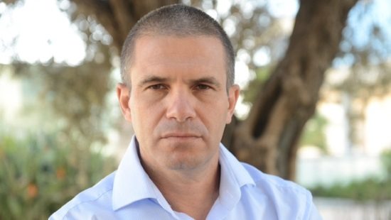 יחצ צילום: יחצ ברנז'ה