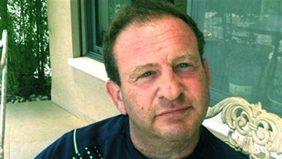 באדיבות המשפחה צילום: באדיבות המשפחה חדשות