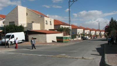 cc is מיכאלי צילום: cc is מיכאלי חדשות