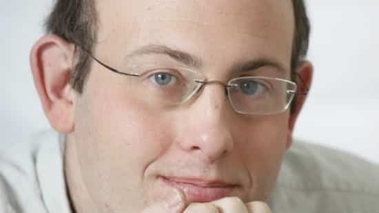 יחצ צילום: יחצ דעות