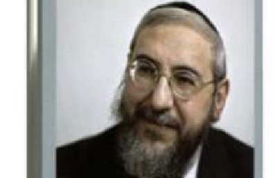 יחצ צילום: יחצ ספרים