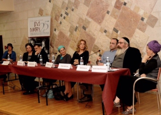 דבי קופר, יחצ צילום: דבי קופר, יחצ ברנז'ה