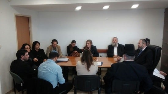 דוברות משרד החינוך צילום: דוברות משרד החינוך חדשות
