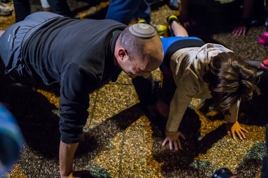 TPS צילום: TPS חדשות
