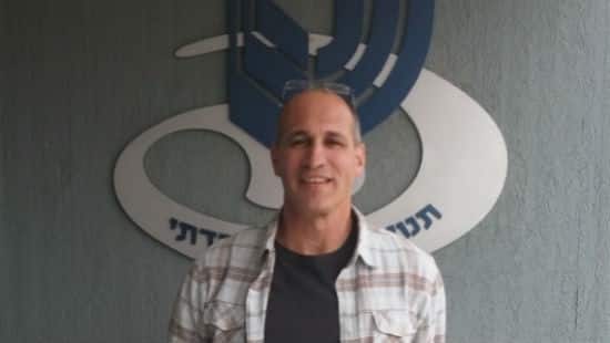 מזכ"ל הקיבוץ הדתי, אמיתי פורת: "שר האוצר רוצה להיות קיסר האוצר"