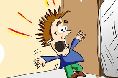 יוחנן חאיק צילום: יוחנן חאיק פרשת ויחי