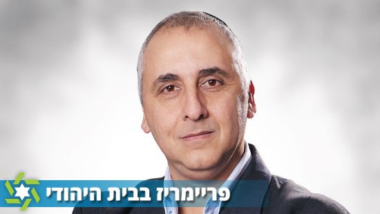 דוברות צילום: דוברות חדשות