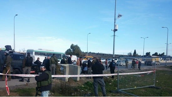 דוברות גוש עציון צילום: דוברות גוש עציון חדשות
