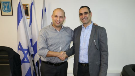 דוברות צילום: דוברות חדשות