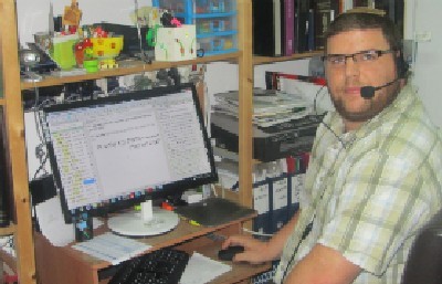פרטי צילום: פרטי יהדות