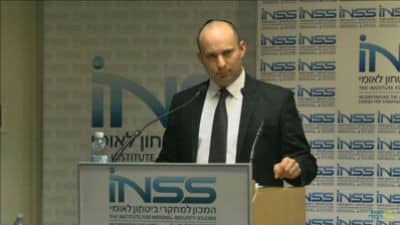  חדשות