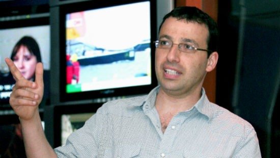 פלאש 90 צילום: פלאש 90 חדשות