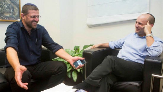 דוברות צילום: דוברות חדשות