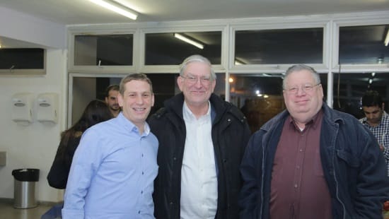 marabu.pr צילום: marabu.pr חדשות