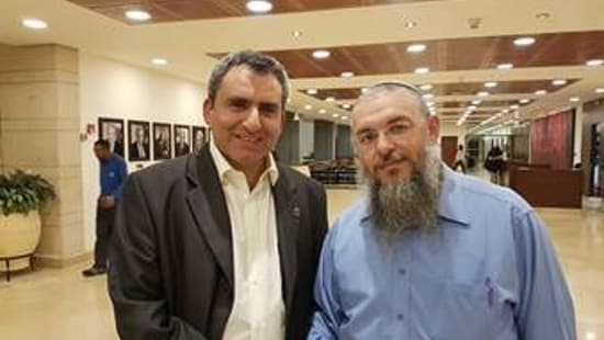דוברות צילום: דוברות חדשות