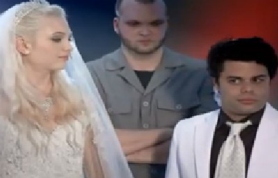שס צילום: שס בחירות