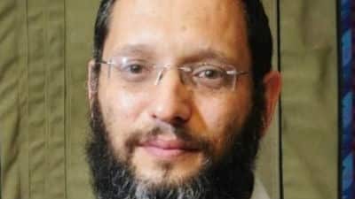 יחצ צילום: יחצ חדשות