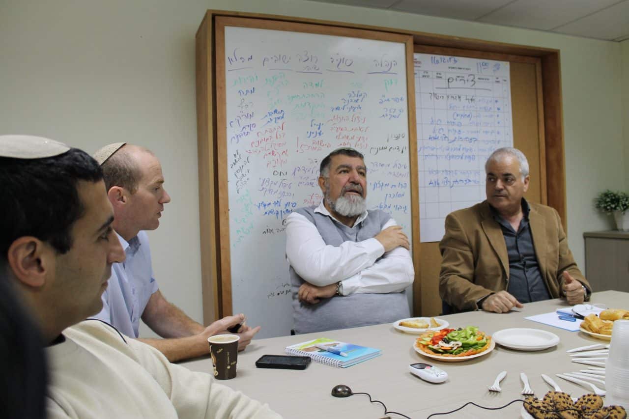 יחצ צילום: יחצ חדשות