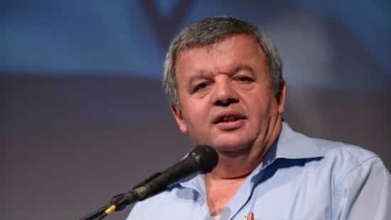 דוברות צילום: דוברות חדשות