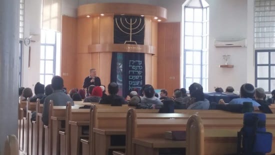 יחצ צילום: יחצ חינוך