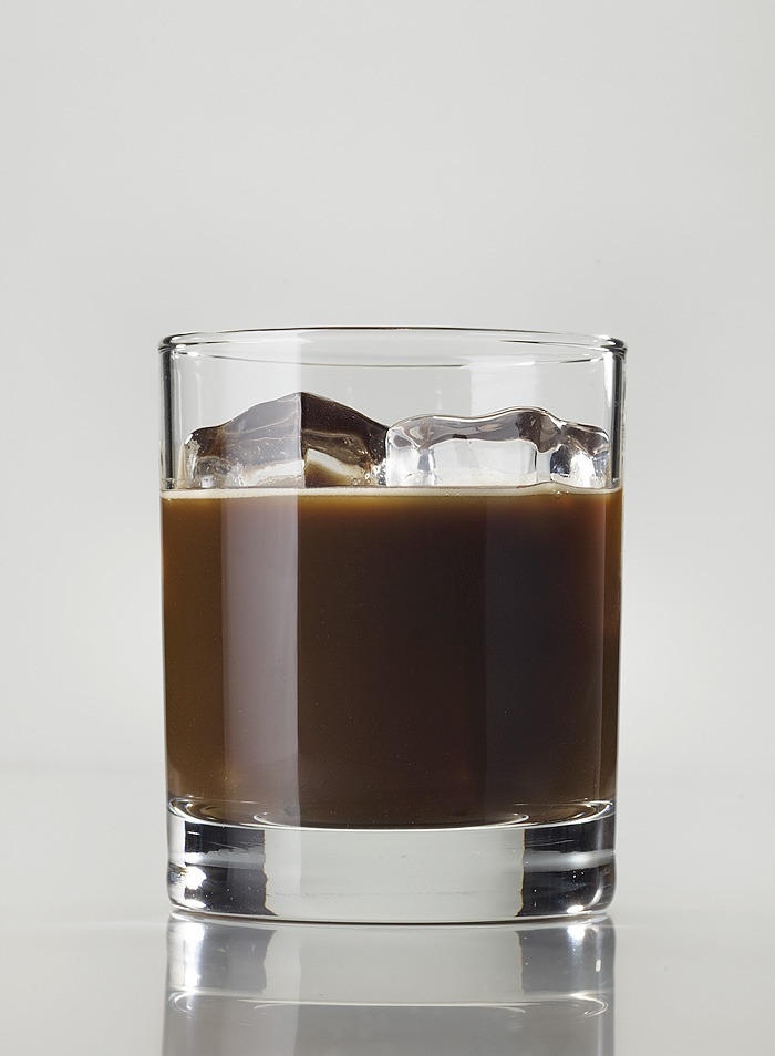 באדיבות illy צילום: באדיבות illy קינוחים ומנות אחרונות