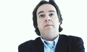 Nils Geylen-cc-by-sa צילום: Nils Geylen-cc-by-sa יום כיפור