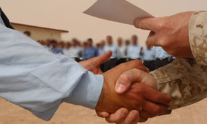 U.S. military צילום: U.S. military חדשות