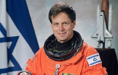 נאסא צילום: נאסא חדשות