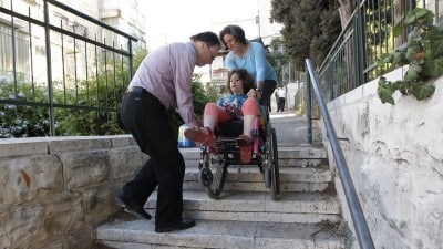 יחצ צילום: יחצ חדשות