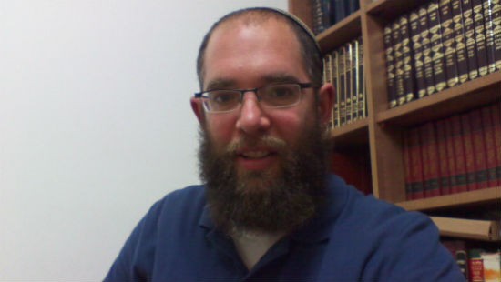 דוברות צילום: דוברות יהדות