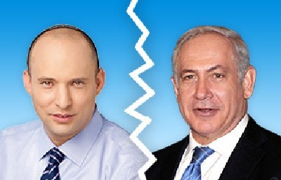  חדשות