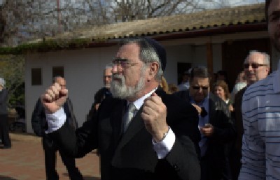 יגאל סליידר צילום: יגאל סליידר חדשות