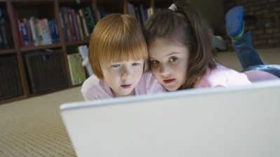 Shutterstock צילום: Shutterstock חינוך