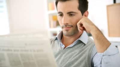 Shutterstock צילום: Shutterstock יהדות