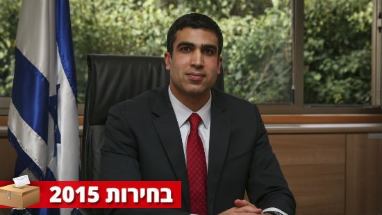פלאש 90 צילום: פלאש 90 חדשות