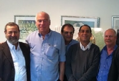 יחצ צילום: יחצ חדשות