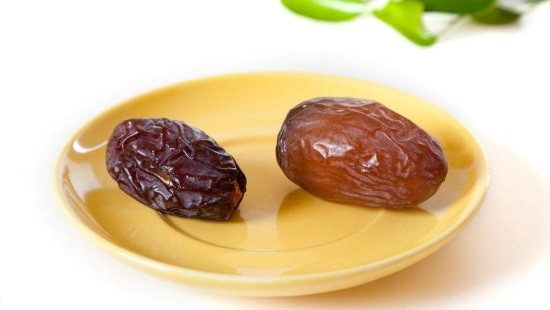 יחצ צילום: יחצ תזונה