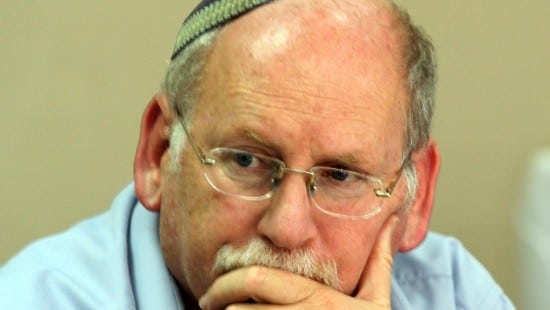 פלאש 90 צילום: פלאש 90 חדשות