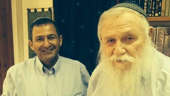 יחצ צילום: יחצ הורים וילדים