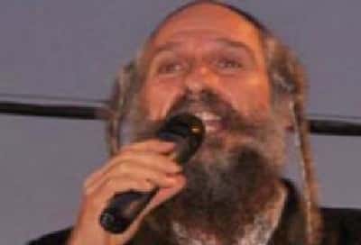 יחצ צילום: יחצ מוזיקה
