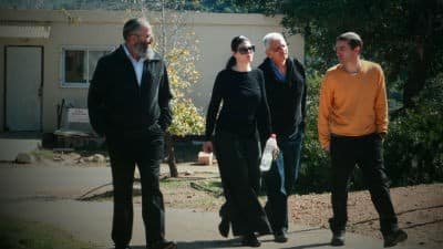 יחצ צילום: יחצ חדשות