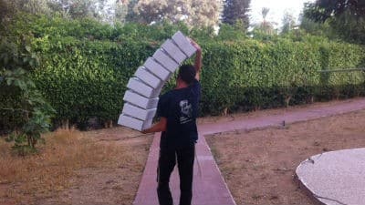 יחצ צילום: יחצ חדשות